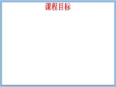 5.4.1 正弦函数、余弦函数的图象课件-----2024-2025学年高一数学人教A版（2019）必修 第一册