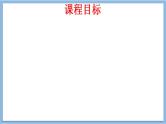 5.4.1 正弦函数、余弦函数的图象课件-----2024-2025学年高一数学人教A版（2019）必修 第一册