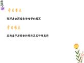 1.2 集合的基本关系 课件-----2024-2025学年高一数学人教A版（2019）必修 第一册
