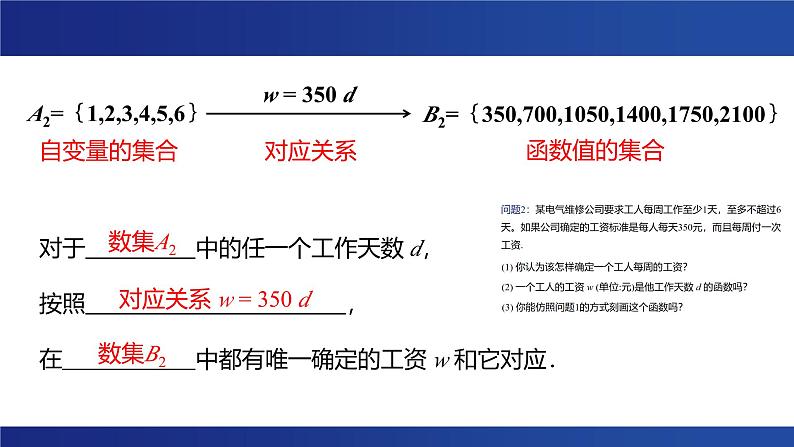 3-1-1函数的概念-教学课件-----2024-2025学年高一数学人教A版（2019）必修 第一册07