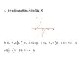 高三数学一轮复习第八章解析几何第一课时直线的方程课件