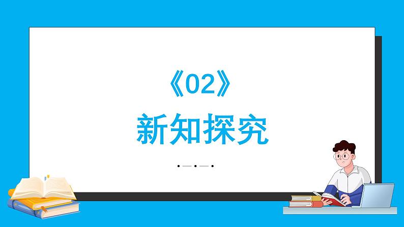 人教A版高中数学必修第一册5.6 函数y=Asin(wx+φ) 课件06