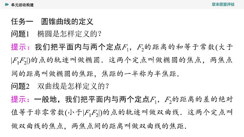 第3章　单元活动构建第2页