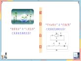高一数学同步备课《知识•素养•思维》课件（人教A版2019必修第一册）1.4 充分条件与必要条件（第一课时课件）