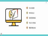 第13讲 函数的图象（考点串讲课件）-2025年高考数学大一轮复习核心题型+易错重难点专项突破（新高考版）
