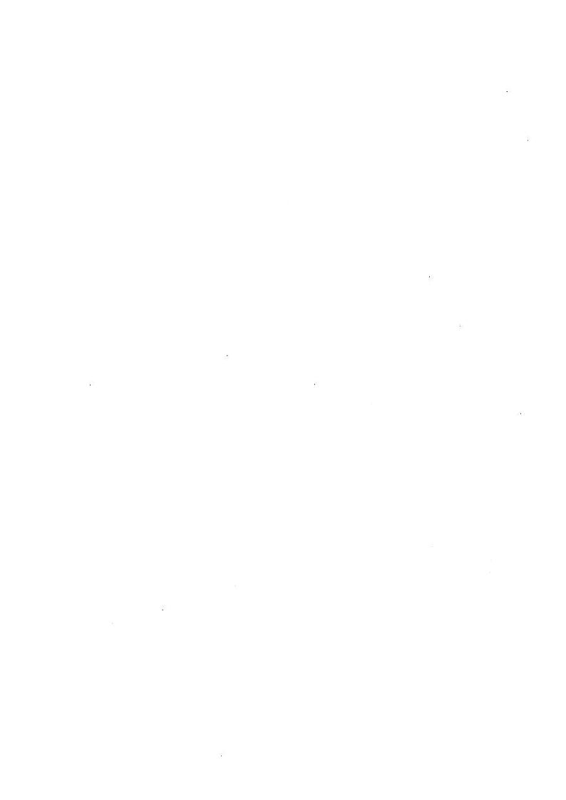 人大附中讲义【高三总复习上2】第3页