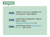 第15讲 导数的概念及其意义、导数的运算高考数学复习课件