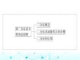 人教A版高中數(shù)學(xué)必修第一冊(cè)第四章4.5.2用二分法求方程的近似解課件