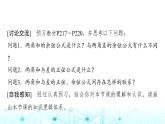 人教A版高中數(shù)學(xué)必修第一冊(cè)第五章5.5.1第二課時(shí)兩角和與差的正弦、余弦公式課件