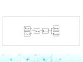 人教A版高中數(shù)學(xué)必修第一冊(cè)第五章5.5.1第三課時(shí)兩角和與差的正切公式課件