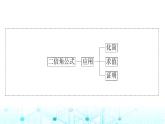 人教A版高中數(shù)學(xué)必修第一冊(cè)第五章5.5.1第四課時(shí)二倍角的正弦、余弦、正切公式課件