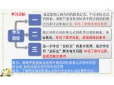 2.1坐标法（教学课件）--高中数学人教B版（2019）选择性必修 第一册