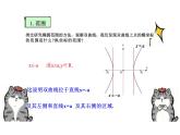 2.6.2 双曲线的几何性质-（教学课件）-高中数学人教B版（2019）选择性必修第一册