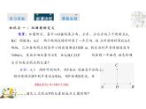 2.6.1 双曲线的标准方程（教学课件）-高中数学人教B版（2019）选择性必修第一册