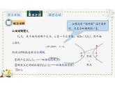 2.6.1 双曲线的标准方程（教学课件）-高中数学人教B版（2019）选择性必修第一册
