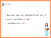 滬教版（2020）高中數(shù)學(xué)必修第二冊7.1《正弦函數(shù)的圖像》（第1課時）（教學(xué)課件）