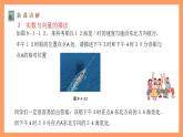 滬教版（2020）高中數(shù)學(xué)必修第二冊(cè)8.1《實(shí)數(shù)與向量的乘法》(第3課時(shí))（教學(xué)課件）