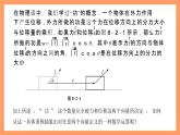 沪教版（2020）高中数学必修第二册8.2《向量的投影》（第1课时）（教学课件）