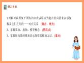 沪教版（2020）高中数学必修第二册9.2《复数的模》（第2课时）（教学课件）