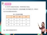 沪教版（2020）高中数学选择性必修第二册8.3 《独立性检验的具体应用》（第2课时）（教学课件）