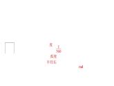北师大高中数学必修第二册1.3弧度制【课件】