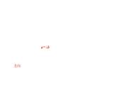 北師大高中數(shù)學必修第二冊2.3.2向量的數(shù)乘與向量共線的關系【課件】