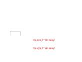 北師大高中數(shù)學必修第二冊4.2.1兩角和與差的余弦公式及其應用【課件】