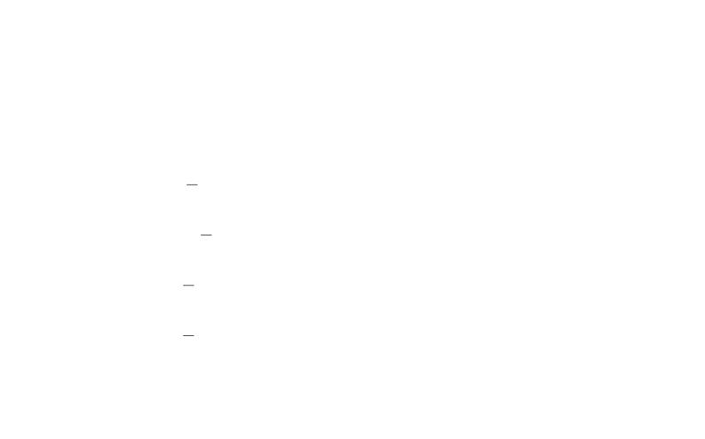 北师大高中数学必修第二册4.2.4积化和差与和差化积公式【课件】第2页