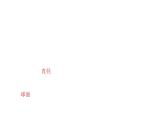 北師大高中數(shù)學(xué)必修第二冊(cè)6.1.3簡(jiǎn)單旋轉(zhuǎn)體——球、圓柱、圓錐和圓臺(tái)【課件】