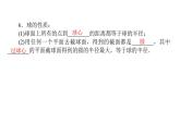 北師大高中數(shù)學(xué)必修第二冊(cè)6.1.3簡(jiǎn)單旋轉(zhuǎn)體——球、圓柱、圓錐和圓臺(tái)【課件】