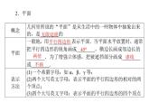 北师大高中数学必修第二册6.1基本立体图形6.1.1-2【课件】