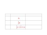 北师大高中数学必修第二册6.6.2柱、锥、台的体积【课件】