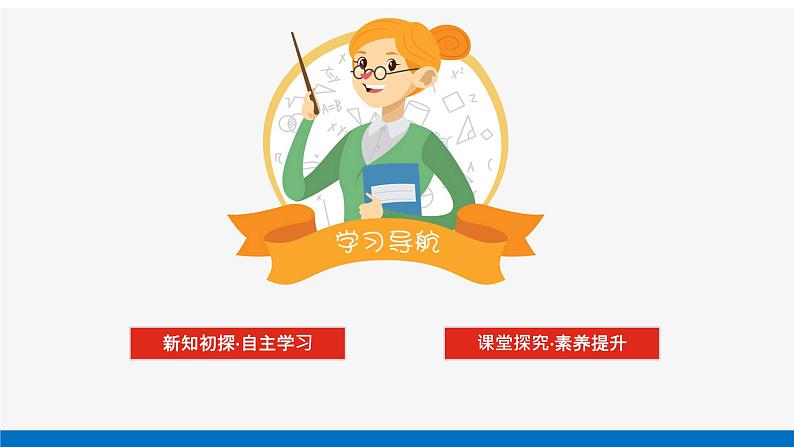 人教B版高中数学必修第二册6.1.5向量的线性运算【课件】02