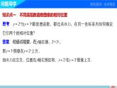最新人教版高中数学必修第一册3.3指数函数(二)（课件）