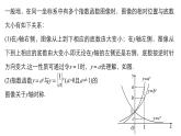 最新人教版高中数学必修第一册3.3指数函数(二)（课件）