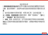 湘教版高中数学必修第一册-4.5.1几种函数增长快慢的比较【课件】