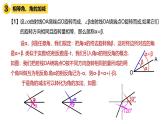 最新新人教版高中數(shù)學(xué)必修第一冊5.1.1 任意角（課件）
