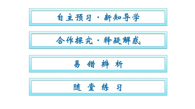 人教版高中数学必修第一册 4.1指数【课件】第3页