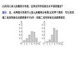 人教版高中数学选择性必修第三册7.3.2离散型随机变量的方差【课件】