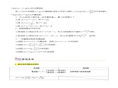 备战2025年高考数学一轮复习综合课件——函数的奇偶性、周期性和对称性