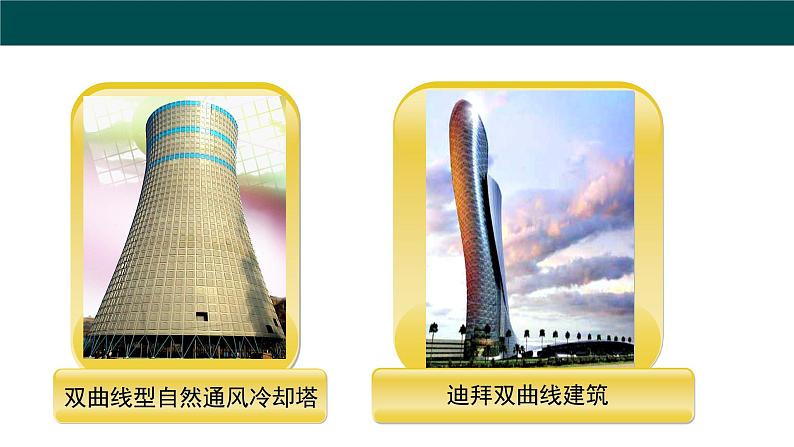2.6.1双曲线的标准方程（同步课件）-2024-2025学年高二数学同步精品课堂（人教B版2019选择性必修第一册）第2页
