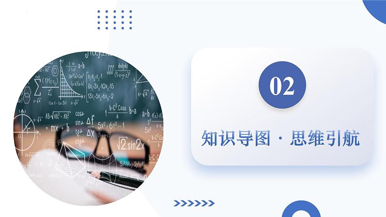 第08讲 函数模型及其应用（五大题型）（课件）-2025年高考数学一轮复习讲练测（新教材新高考）第5页