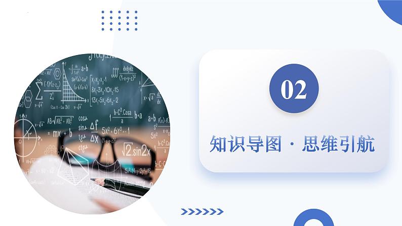 第01讲 三角函数概念与诱导公式（九大题型）（课件）-2025年高考数学一轮复习讲练测（新教材新高考）第5页