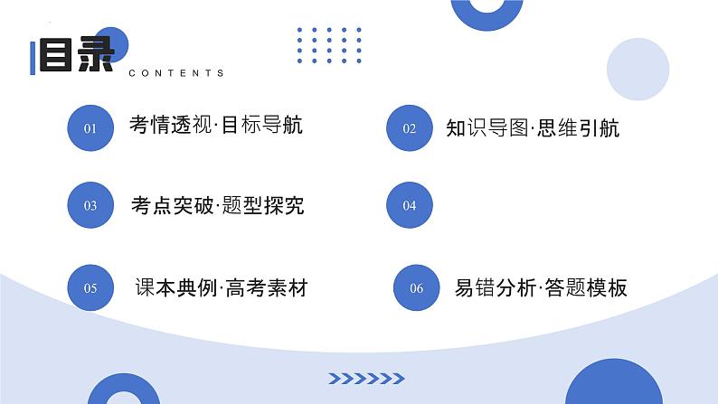 第04讲 解三角形（九大题型）（课件）-2025年高考数学一轮复习讲练测（新教材新高考）第2页