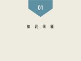 高中數(shù)學(xué)人教A版必修第一冊《5.2.1三角函數(shù)的概念》第1課時 課件