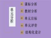 5.6.1匀速圆周运动的数学模型  课件