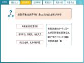 【教學(xué)課件】《1.1.5兩條直線的交點坐標(biāo)》精品教學(xué)課件