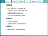 【教学课件】《1.2.1  圆的标准方程（2）》精品教学课件