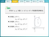 【教学课件】《1.2.1  圆的标准方程（2）》精品教学课件