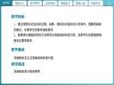 【教學課件】《2.2.1雙曲線及其標準方程》精品教學課件